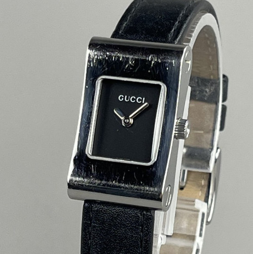 Gucci 2300l orologio vintage - 2300l,