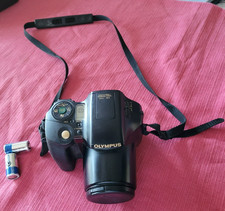 APPAREIL PHOTO NUMERIQUE