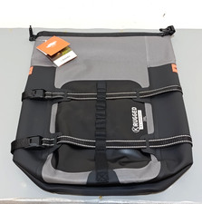 Borsone borsa sella kappa - borsone,