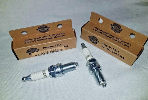 Candele 6r10 - 4,