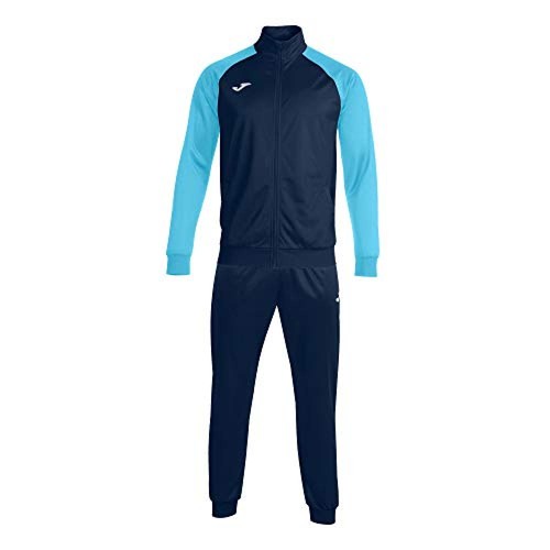 Joma tuta sportiva - (tg.,
