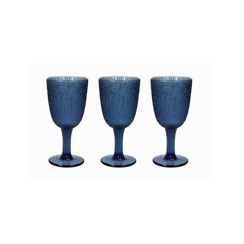 Set calici davor - 3,