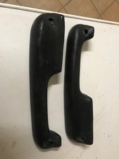 COPPIA BRACCIOLI  LANCIA FULVIA COUPE' 2° SERIE 1300 1600 hf