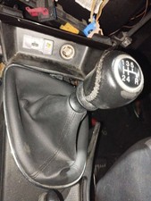 55208732 PALANCA CAMBIO /