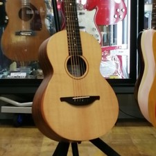 SHEERAN BY LOWDEN W04 Chitarra