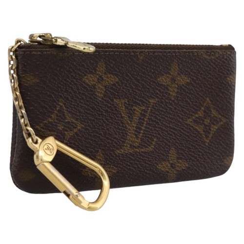 Louis vuitton pochette - louis,