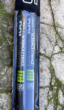 Albero Windsurf 100% carbonio