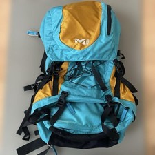 Millet Backpack 30-45L Used