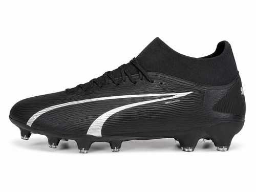 Puma scarpe calcio ultra - calcio,