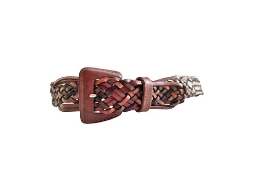 Cintura unisex - cintura,