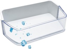 UPGRADED DA97-12650A Door