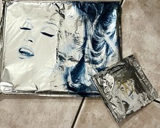 Madonna sex book italiano - madonna,