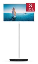 Thomson Go TV portatile 32