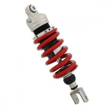 Ammortizzatore a molla YSS per