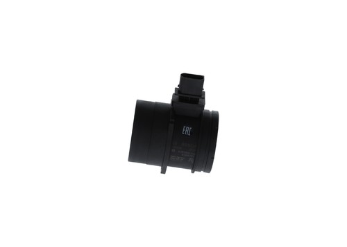 Debimetro 281 006 146 bosch - 006,