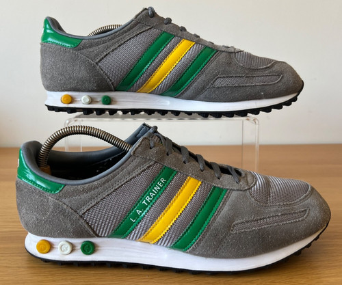 Adidas originals scarpe da - scarpe,