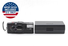 【OTTIME CONDIZIONI con