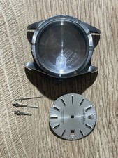 Rolex Date  Case Comple /