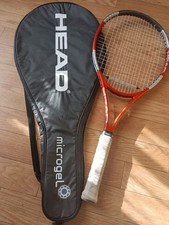 Racchetta da tennis TESTA