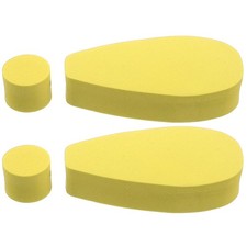 2 Pcs Copertura Protettiva