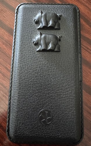 Pass the pigs - pass,