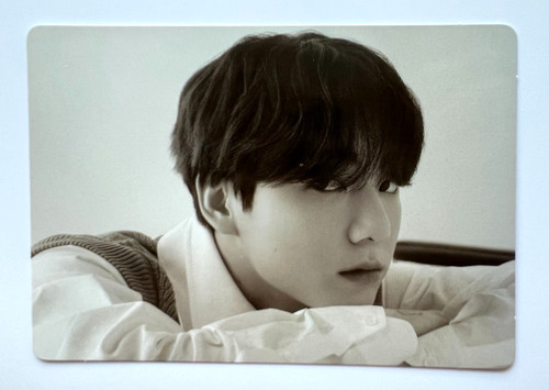 Bts jungkook 2024 pop up - bts,