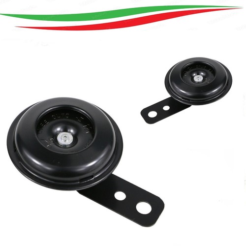 Universale nero 12v - nero,
