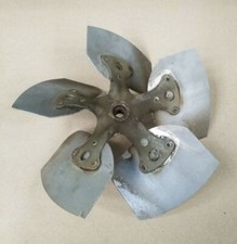 Dexter Girante Motore