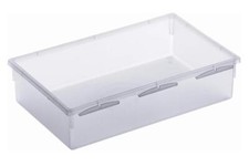 Portaposate Cassetto da Cucina