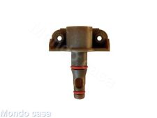 Saeco Perno per Regolatore