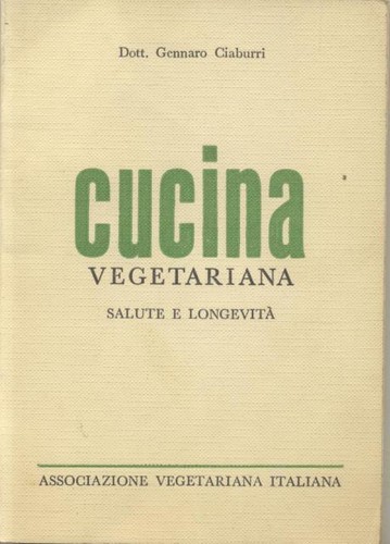 Ciaburri gennaro cucina - ciaburri, gennaro.