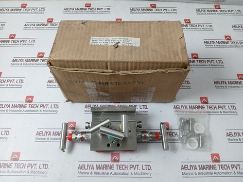 Excelock e505 type - excelock, t-type
