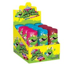 Ricky Joy Slime Sour Crush 12