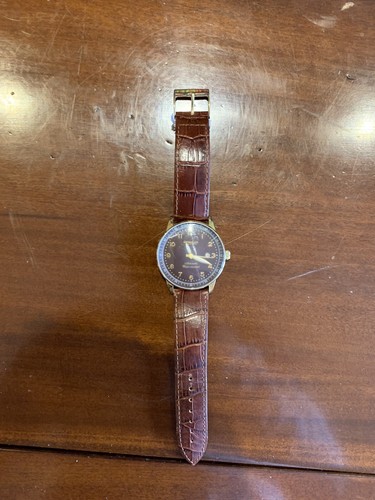 Orologio uomo newman live - uomo,