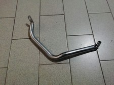 Yamaha XVZ 1200 1300 Royale