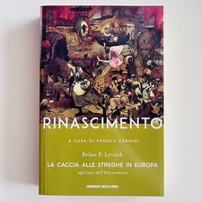 RINASCIMENTO 11 CORRIERE DELLA