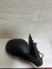 SPECCHIO SPECCHIETTO RETROVISORE DX FIAT 500 L 2 PIN