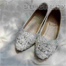 Su.cheny Piatto / Tacco /