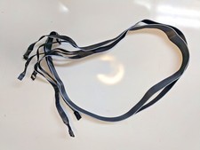 HP DesignJet Plotter 750 750c plus 755cm Ribbon Cable Assembly C3195-60057