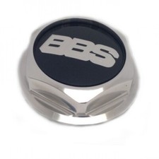 1 dado BBS Classic (14 mm) per
