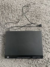 DVD Trevi DXC 3534 USB