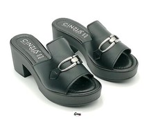 Cinzia Soft AF203149 sandali