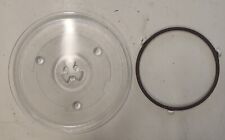 PIATTO + SUPPORTO FORNO MICROONDE  FRANKE FMWO250SMGXS - 9498906