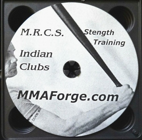 Body building workout fitness - body,