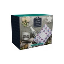 Tesori D'Oriente Confezione