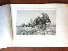 Fotoincisione originale 1894