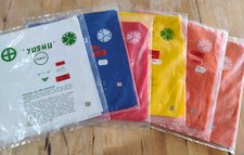 ROBBE JAPAN "Yushu" Fancy -