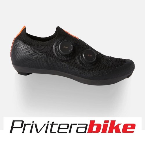 Scarpe bdc dmt - scarpe, kr0