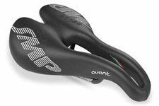 Sella Selle SMP Avant con
