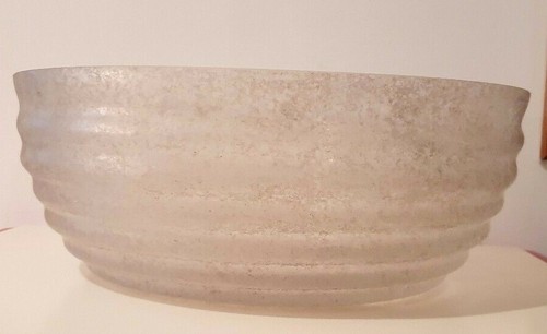 Archimede seguso particolare - seguso,